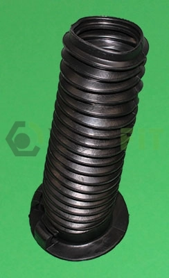 Comprar ASCHO1001 Tenacity Fuelle, amortiguador delantero