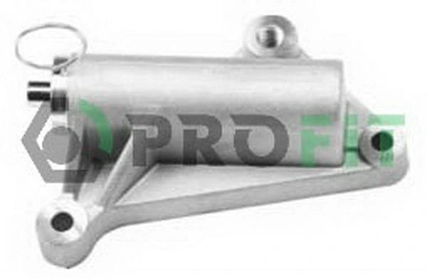Tensor de la correa de distribución Audi A6 C4 familiar (4A5) (1994 - 1998) precio, desde 47,62 EUR
