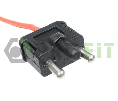 05103653AA Chrysler Electroventilador del motor