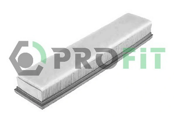 Filtro de aire de motor para Peugeot 307 CC 3B