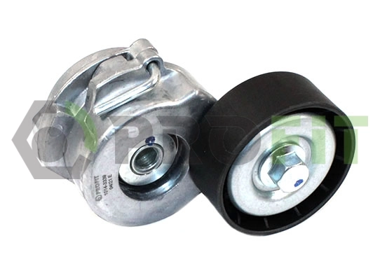 Tensor de correa de alternador para Suzuki Swift III RS