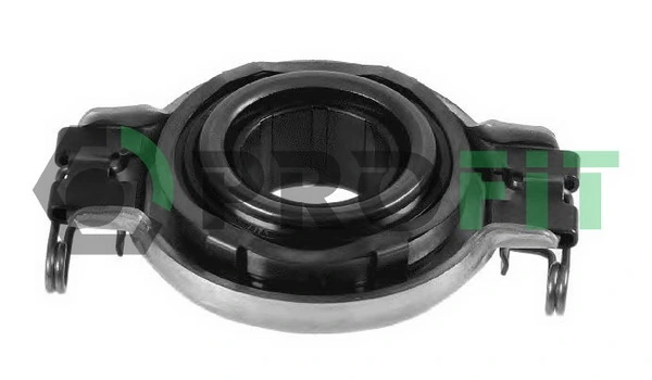 Comprar Cojinete de embrague Seat Marbella  28