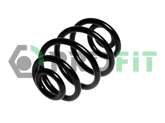 Muelle de suspensión para Opel Omega  (25, 26, 27)