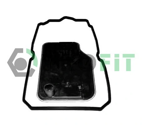  Filtro de transmisión automática Mercedes GL 