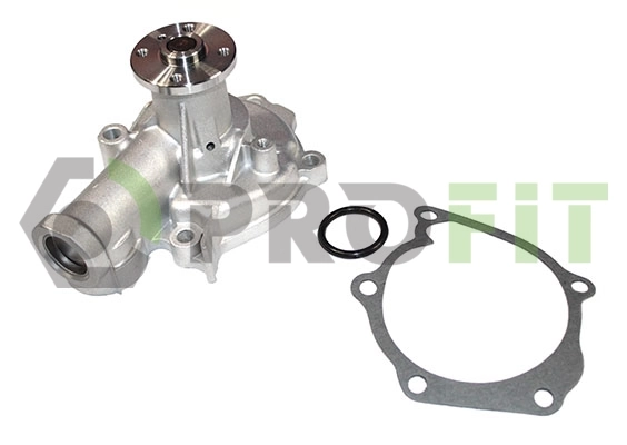 Motor de agua para Chery Tiggo  (T11)