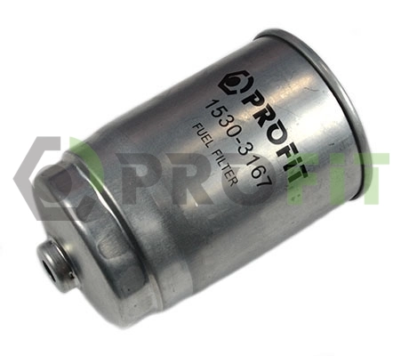 Filtro combustible Lucas LFDS305 precio, desde 16,97 EUR
