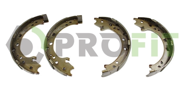 Zapatas de freno de mano Honda CR-V III SUV (RE) (2006 - 2011) precio, desde 22,11 EUR