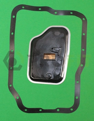 Precio del repuesto Filtro caja de cambios automática Fiesta VI hatchback