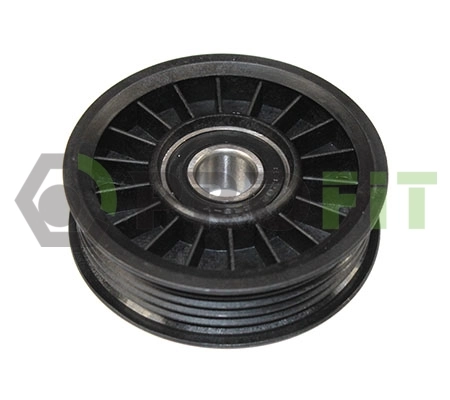 Polea tensora para Volkswagen Passat B5 3B2