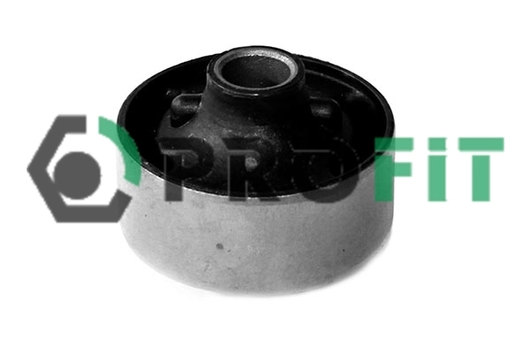 Silentblock de brazo de suspensión Toyota Camry III sedán (V10) (1991 - 1996) precio, desde 7,70 EUR
