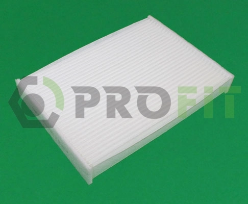 Filtro de cabina Dacia Lodgy familiar (JS) (2012 - 2026) precio, desde 8,21 EUR
