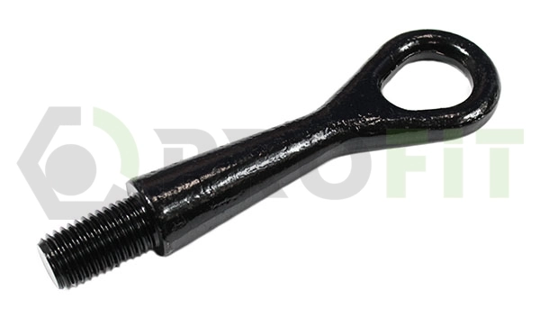 Gancho De Remolque Nissan Versa E12X