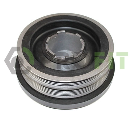 Comprar VD1028 Continental/Siemens La polea del cigüeñal