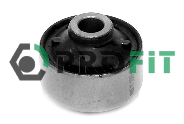  Silentblock del brazo de suspensión Mitsubishi Colt 6