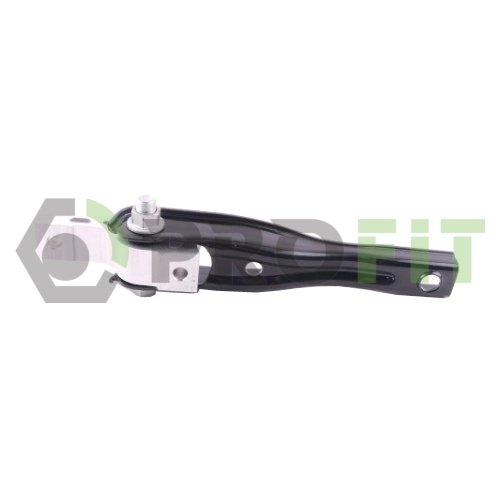  Soporte de motor delantero Audi A3 