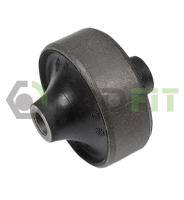  Silentblock del brazo de suspensión Fiat Punto 