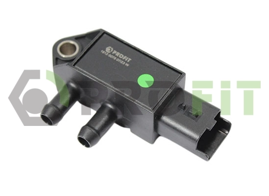 Sensor de presion gases de escape 6000616924 Fiat/Alfa/Lancia