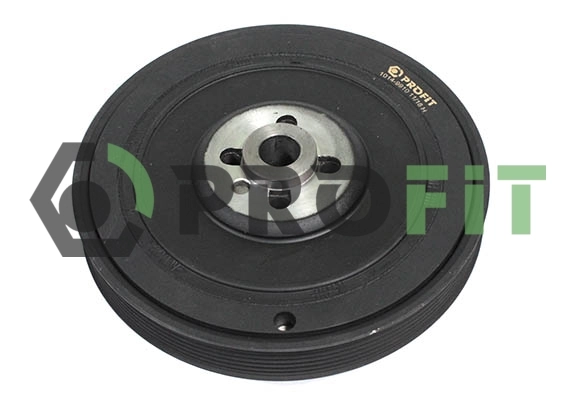 Polea, cigüeñal 074105251M VAG