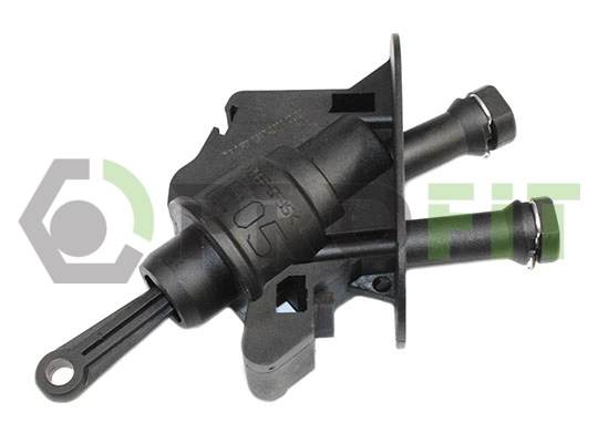 Cilindro de embrague TRW PND328 precio, desde 21,58 EUR