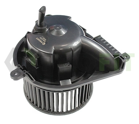  Ventilador habitáculo Mercedes Vito 1