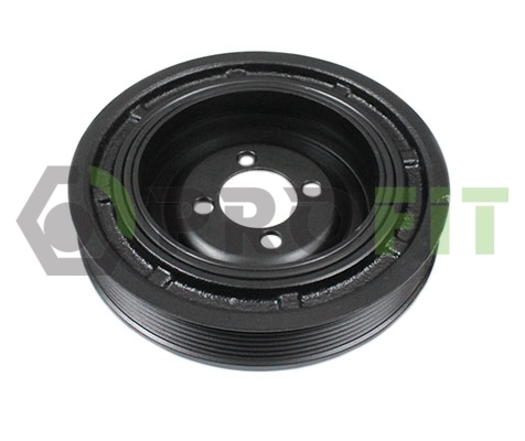 Dámper para Chevrolet Aveo III T300