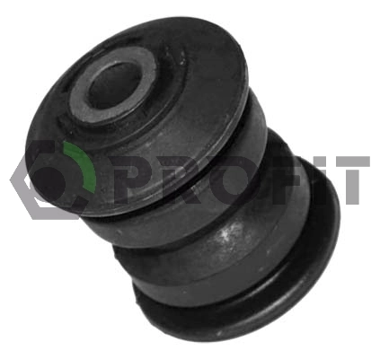 Comprar Silentblock del brazo de suspensión Volkswagen Crafter 30-35 2E, 2EE, 2EK