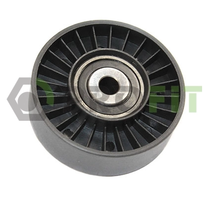 Polea inversión/guía, correa auxiliar servicios Fiat Palio familiar (178DX) (1996 - 2026) precio, desde 12,78 EUR