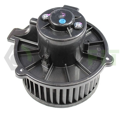 4025NU1 Polcar Ventilador de habitáculo