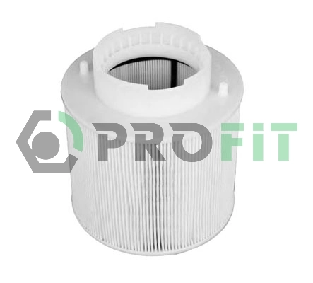 Comprar Filtro de aire Audi A6 Allroad C6 4FH