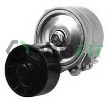 534011120 Polcar Tensor de correa de alternador