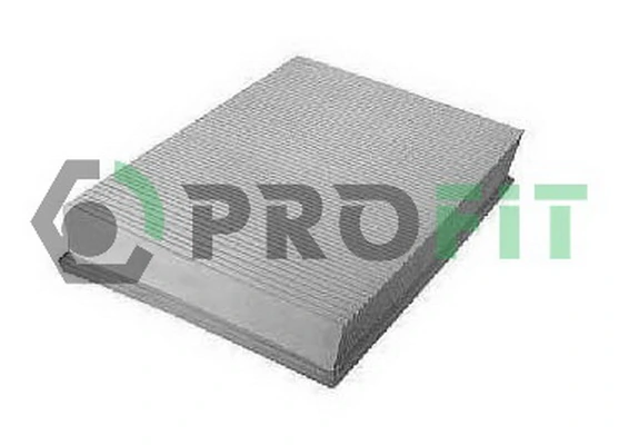 El filtro de aire Hyundai Sonata V sedán (NF) (2007 - 2010) precio, desde 8,40 EUR