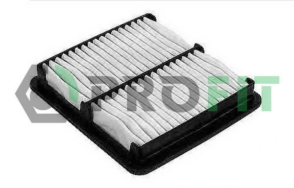 Comprar Filtro de aire Chevrolet Spark (Matiz)  M200, M250