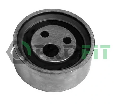  Tensor correa distribución Renault Megane 