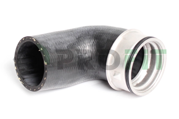 Tubo intercooler 9549PT1 Polcar