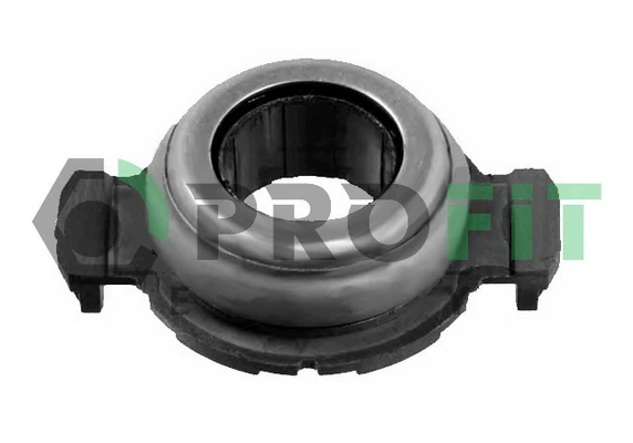Cojinete de desembrague Nissan Micra hatchback (K11) (1992 - 2003) precio, desde 12,51 EUR