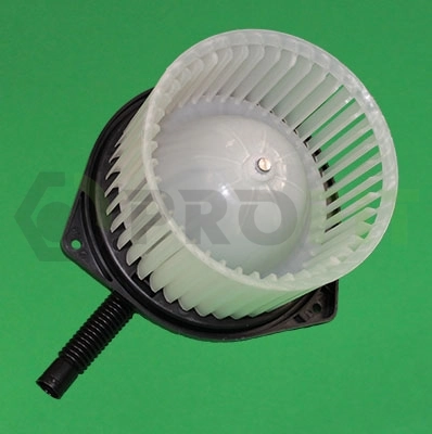 Ventilador interior AND 35820020