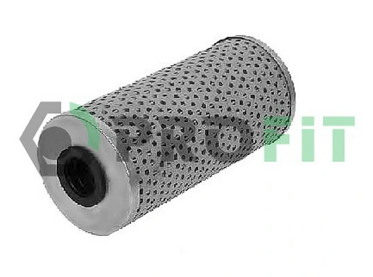 Filtro de aceite motor S  coupé (1992-1999) original desde 9,89 €