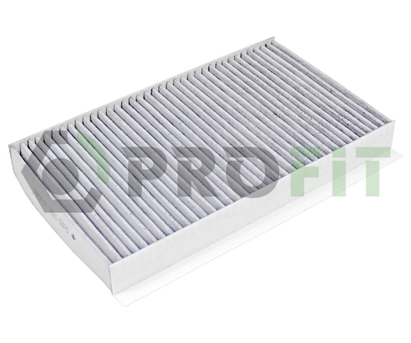 Filtro de cabina Land Rover Discovery III SUV (LR3) (2004 - 2009) precio, desde 9,08 EUR