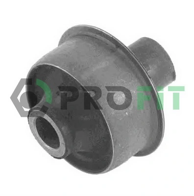 Precio del repuesto Silentblock suspension Omega  sedán
