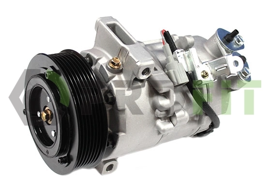 GE4471605780 Ford Compresor climatizador