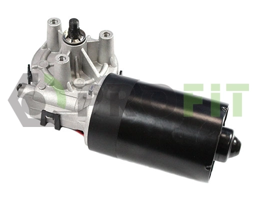 Motor limpiaparabrisas para Mercedes ML/GLE  W163