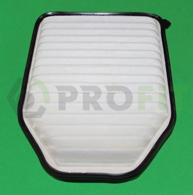 Comprar 68257791AB Chrysler Filtro de aire