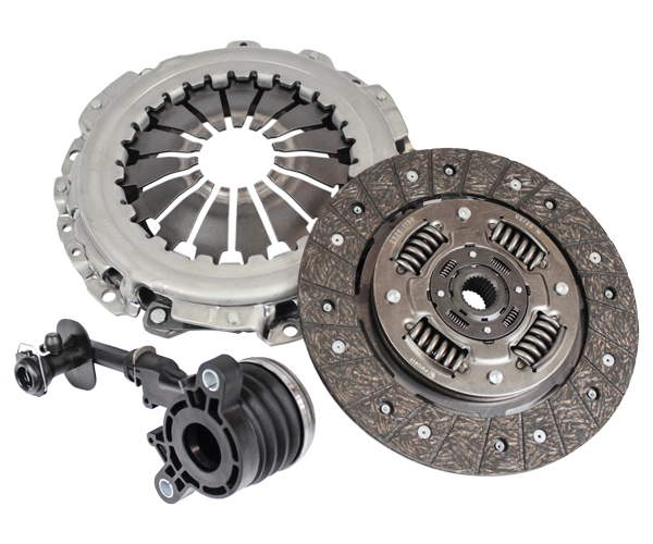 Comprar 622309633 INA Kit de embrague completo