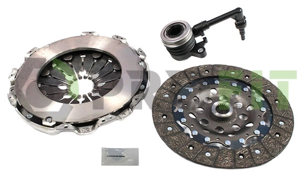Comprar VA826859 Polcar Kit de embrague completo
