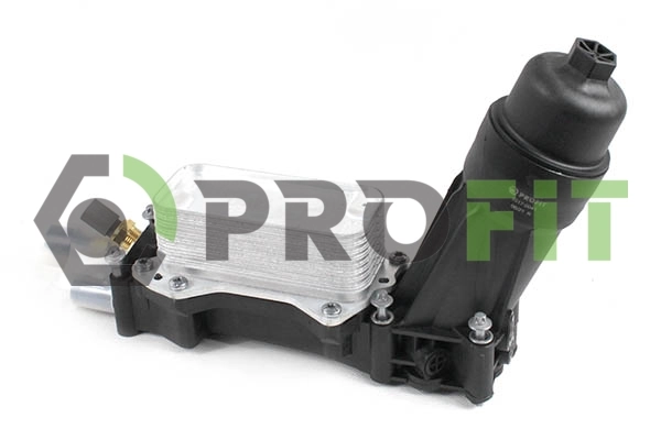 K68310865AF Fiat/Alfa/Lancia Portafiltro de aceite