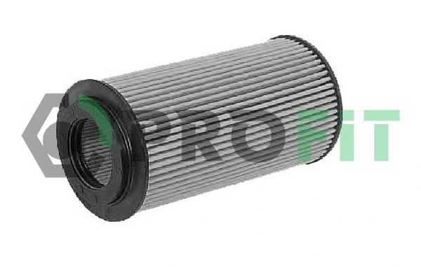 Filtro de aceite 7O0011P Ridex