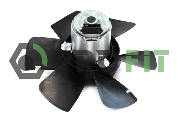 Comprar Ventilador del motor Seat Toledo I 1L