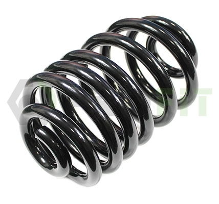Muelle trasero para Renault Trafic II JL