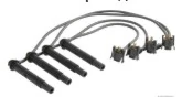 Precio del repuesto Cables de encendido Transit  furgoneta