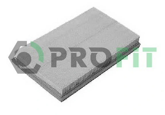 Filtro de aire de motor para Opel Vectra B 38